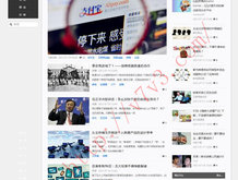 香港6合开奖结果+开奖记录2024年